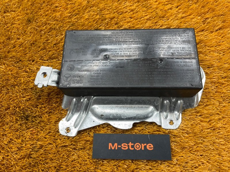 Подушка безопасности в дверь, 500 рублей, Красноярск