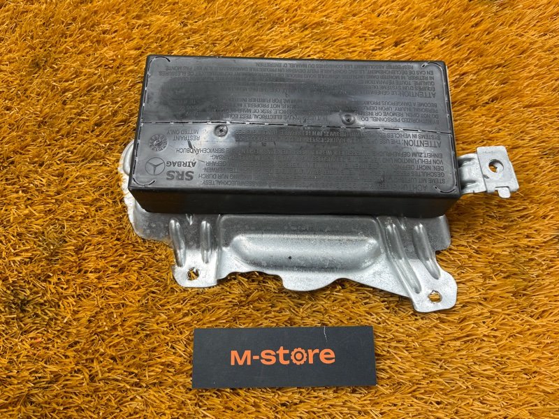 Подушка безопасности в дверь, 500 рублей, Красноярск