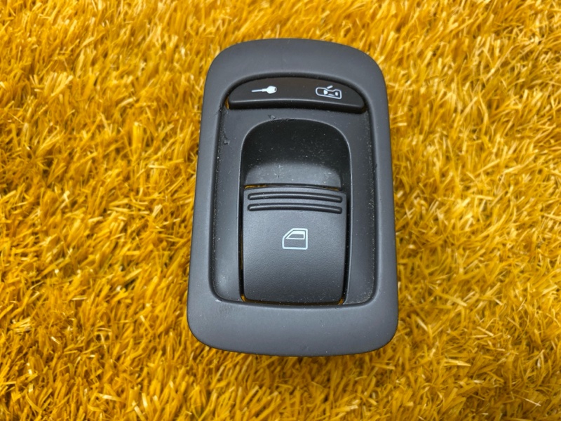 кнопка стеклоподъемника, 300 рублей, Красноярск