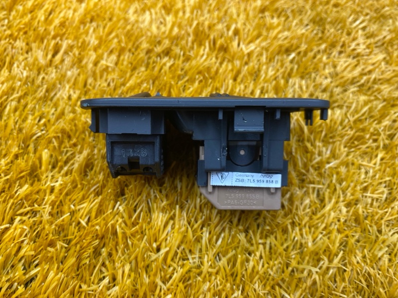 кнопка стеклоподъемника, 300 рублей, Красноярск