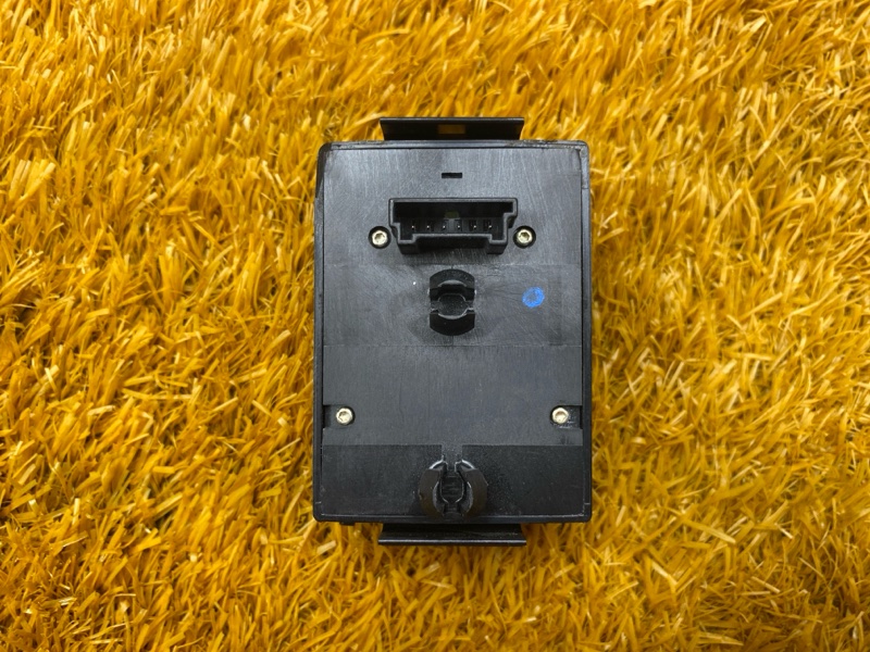 блок управления зеркалами, 350 рублей, Красноярск