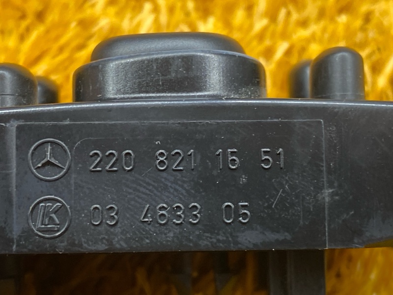 блок управления зеркалами, 350 рублей, Красноярск