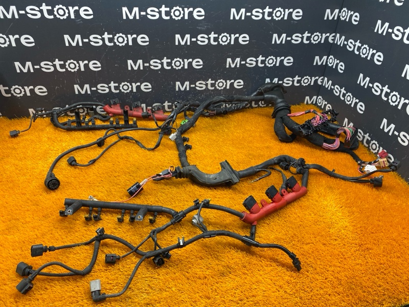 коса двс, 5500 рублей, Красноярск