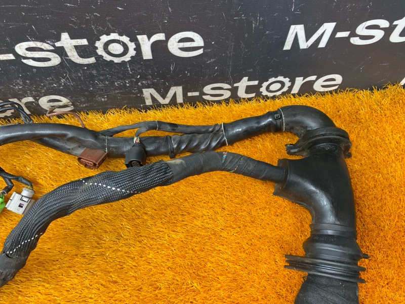 коса двс, 5500 рублей, Красноярск