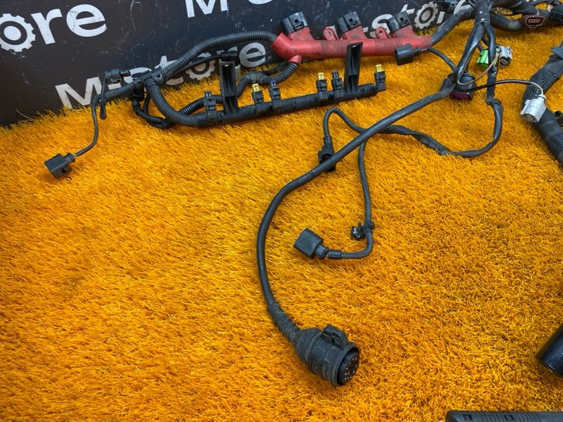 коса двс, 5500 рублей, Красноярск