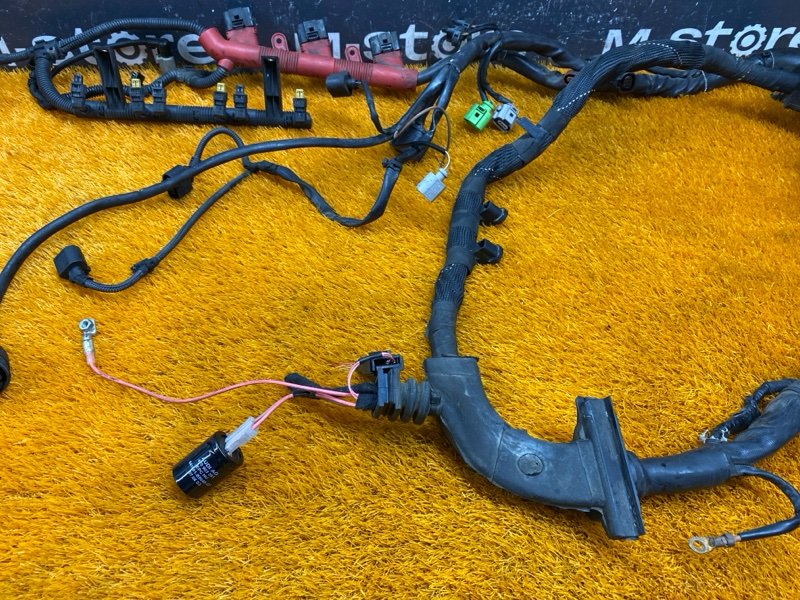 коса двс, 5500 рублей, Красноярск