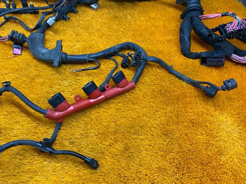 коса двс, 5500 рублей, Красноярск