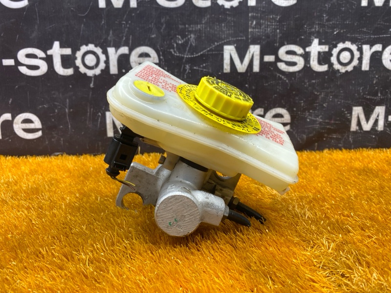 главный тормозной цилиндр, 2000 рублей, Красноярск