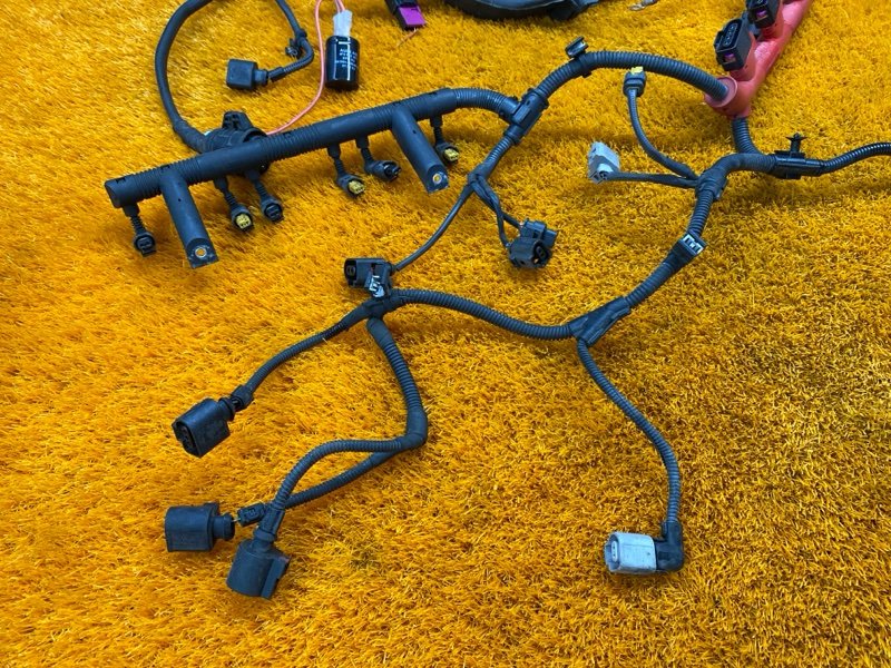 коса двс, 5500 рублей, Красноярск