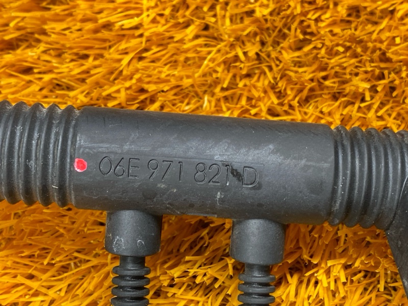 коса двс, 5500 рублей, Красноярск