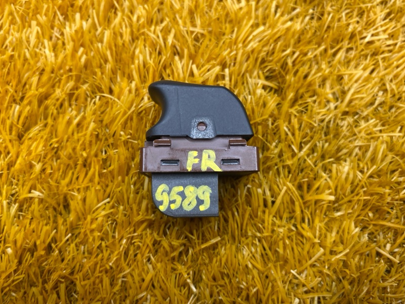 Кнопка открывания багажника, 450 рублей, Красноярск