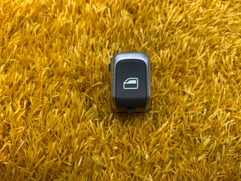 кнопка стеклоподъемника, 550 рублей, Красноярск