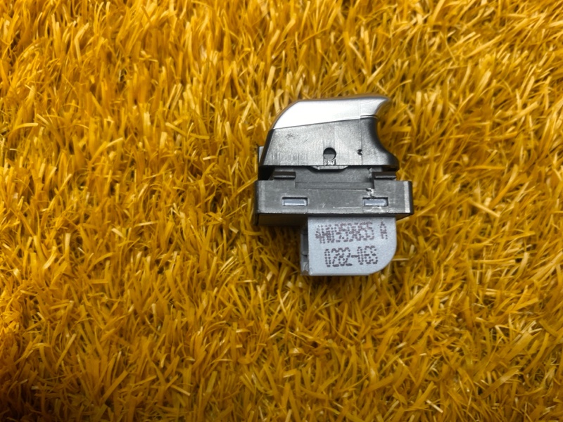 кнопка стеклоподъемника, 550 рублей, Красноярск