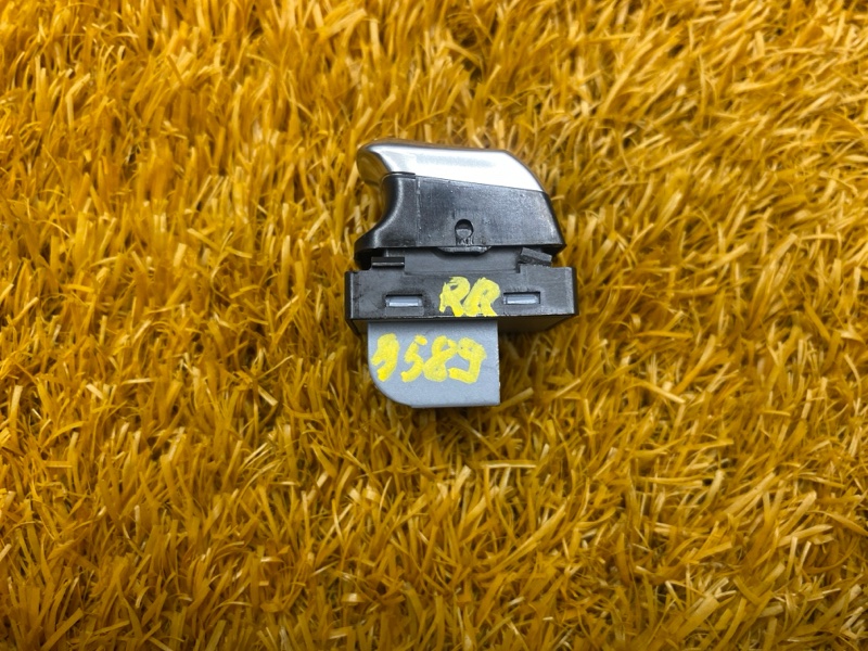 кнопка стеклоподъемника, 550 рублей, Красноярск