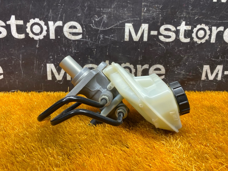 главный тормозной цилиндр, 2000 рублей, Красноярск