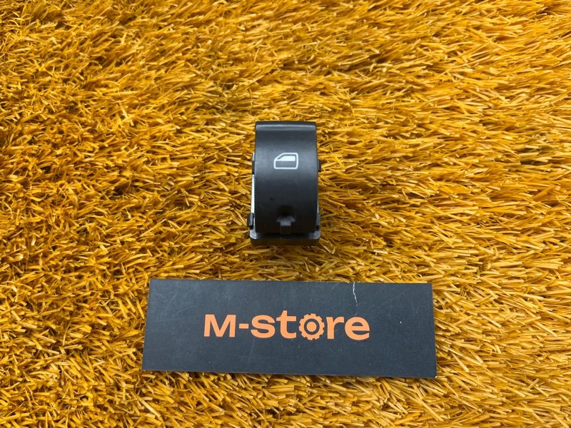 кнопка стеклоподъемника, 200 рублей, Красноярск