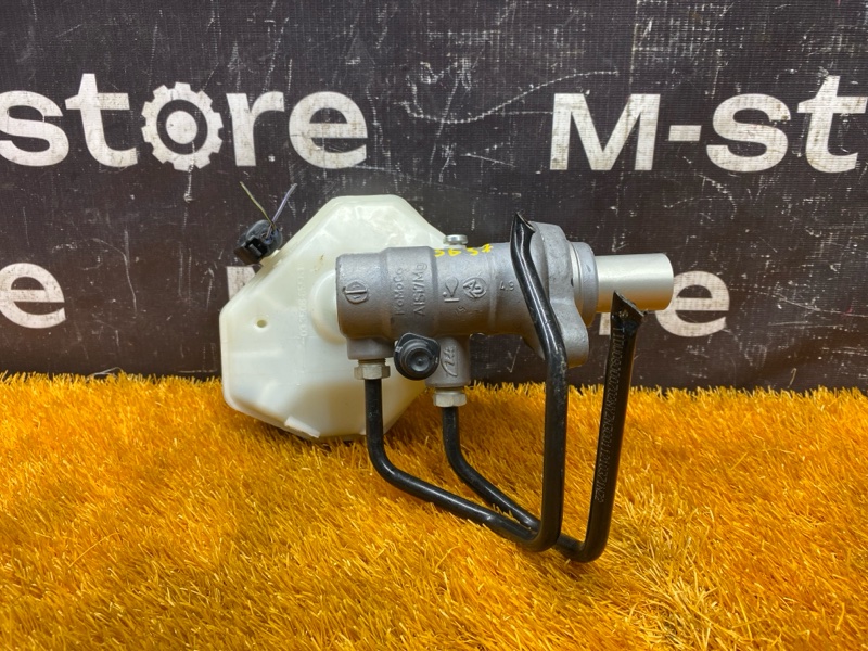 главный тормозной цилиндр, 2000 рублей, Красноярск