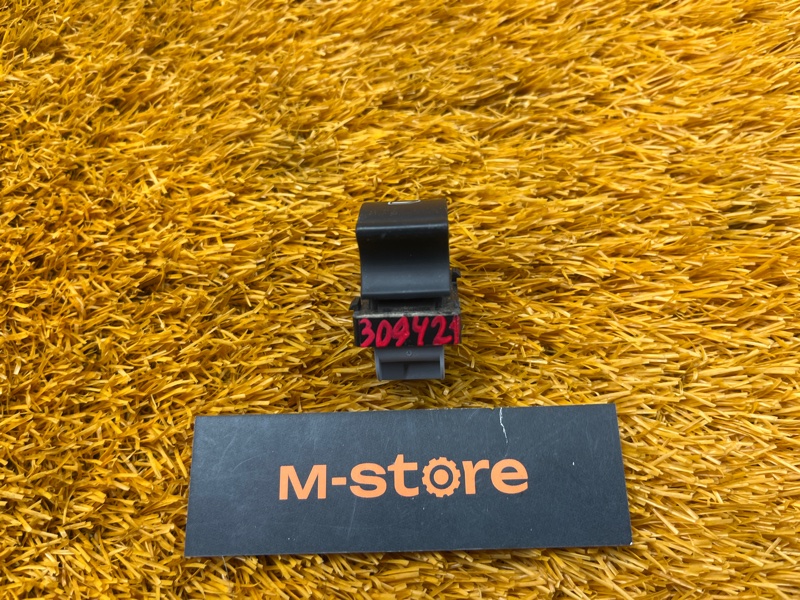 кнопка стеклоподъемника, 200 рублей, Красноярск