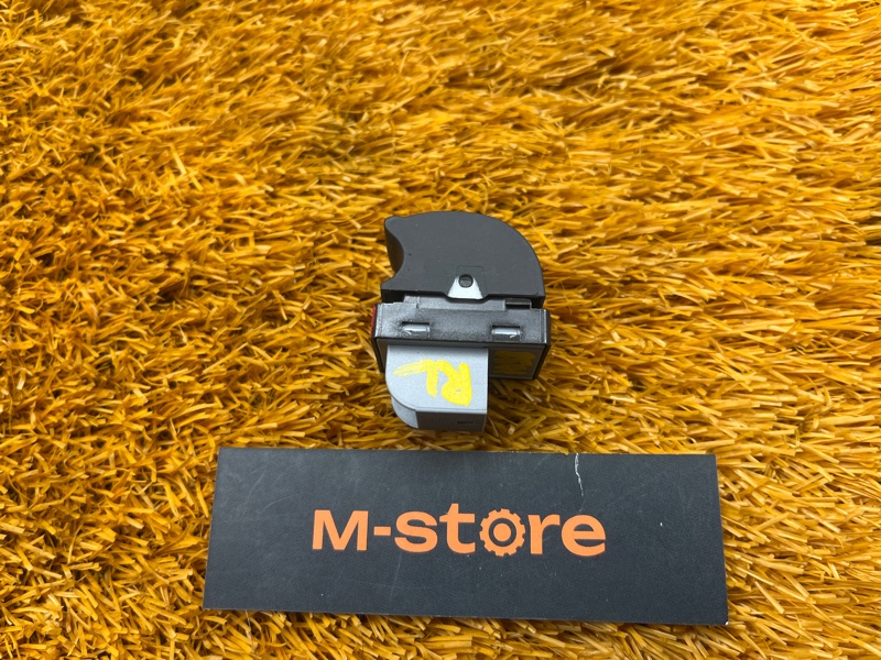 кнопка стеклоподъемника, 200 рублей, Красноярск