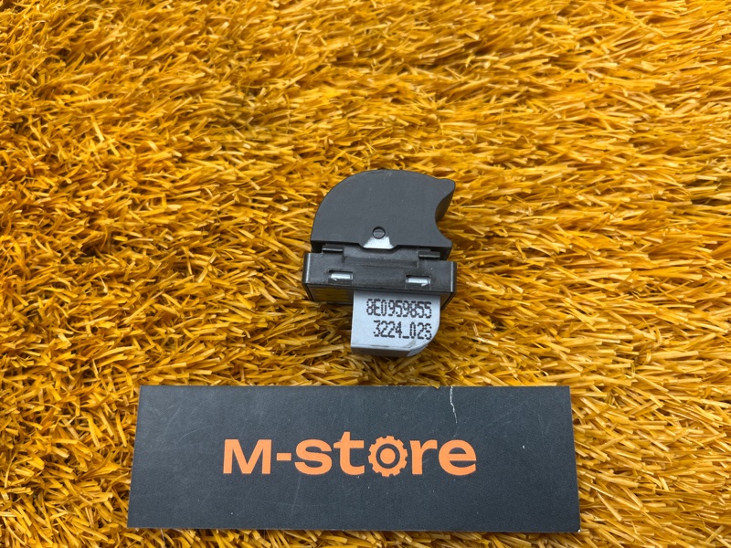 кнопка стеклоподъемника, 200 рублей, Красноярск