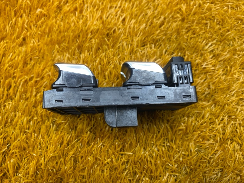 Блок управления стеклоподъемниками, 1800 рублей, Красноярск