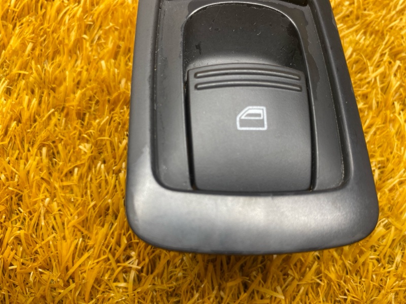 кнопка стеклоподъемника, 500 рублей, Красноярск