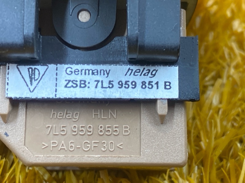 кнопка стеклоподъемника, 500 рублей, Красноярск