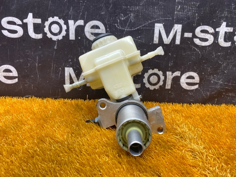 главный тормозной цилиндр, 1300 рублей, Красноярск