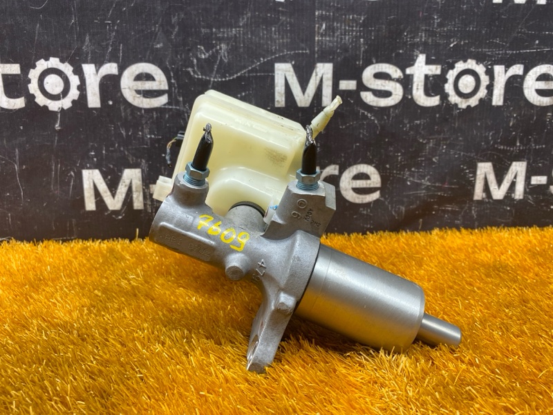 главный тормозной цилиндр, 1300 рублей, Красноярск