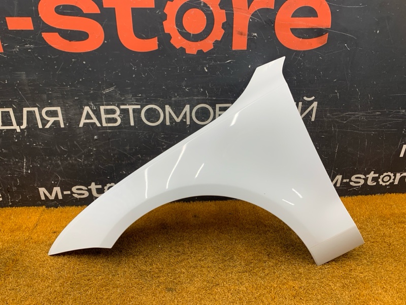 крыло, 35000 рублей, Красноярск