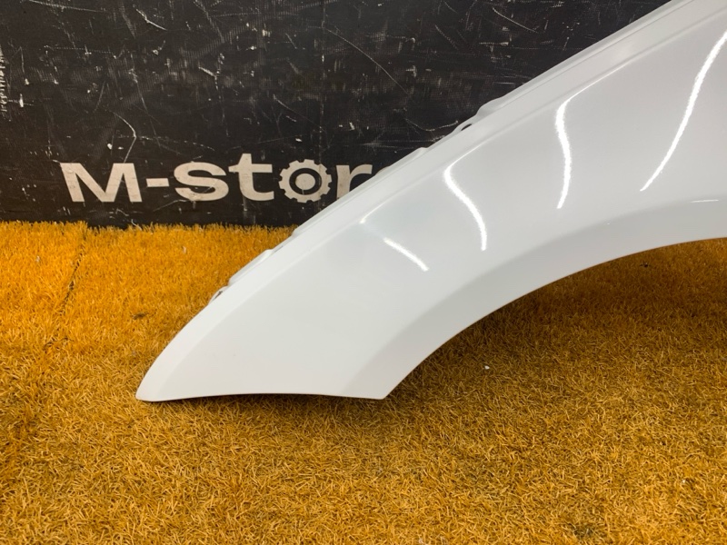 крыло, 35000 рублей, Красноярск