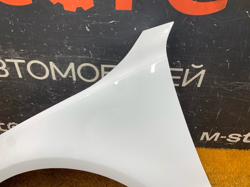 крыло, 35000 рублей, Красноярск