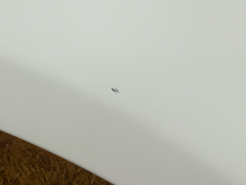 крыло, 35000 рублей, Красноярск