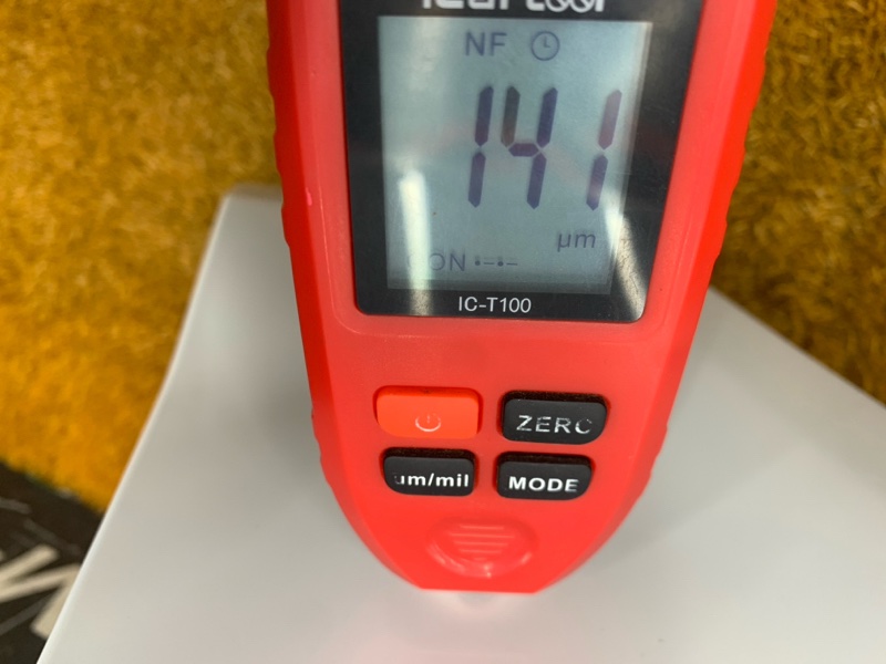 крыло, 35000 рублей, Красноярск