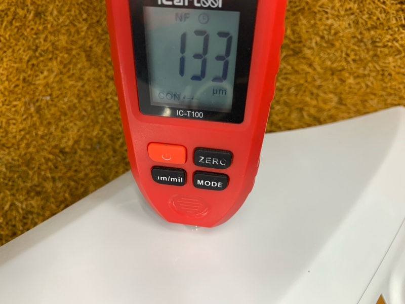 крыло, 35000 рублей, Красноярск