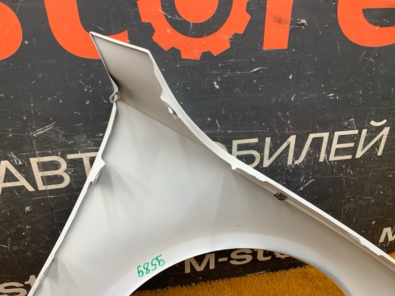 крыло, 35000 рублей, Красноярск