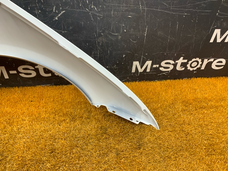 крыло, 35000 рублей, Красноярск