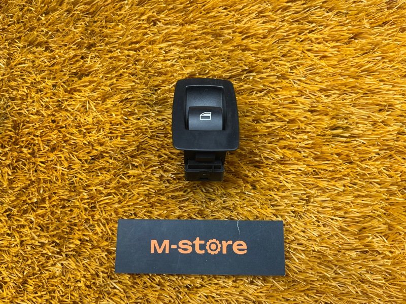 кнопка стеклоподъемника, 300 рублей, Красноярск