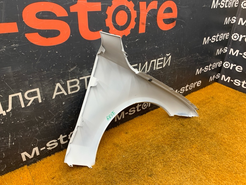 крыло, 35000 рублей, Красноярск