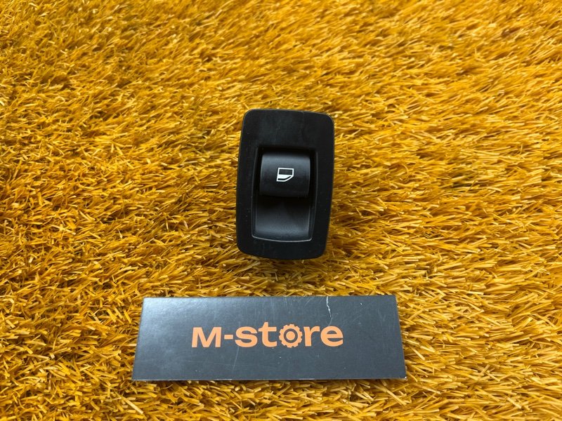 кнопка стеклоподъемника, 300 рублей, Красноярск