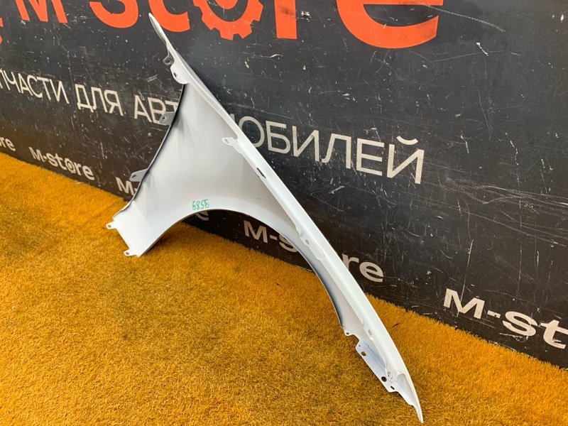 крыло, 35000 рублей, Красноярск