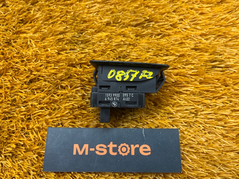 кнопка стеклоподъемника, 300 рублей, Красноярск