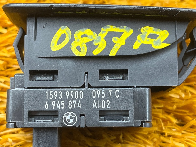 кнопка стеклоподъемника, 300 рублей, Красноярск