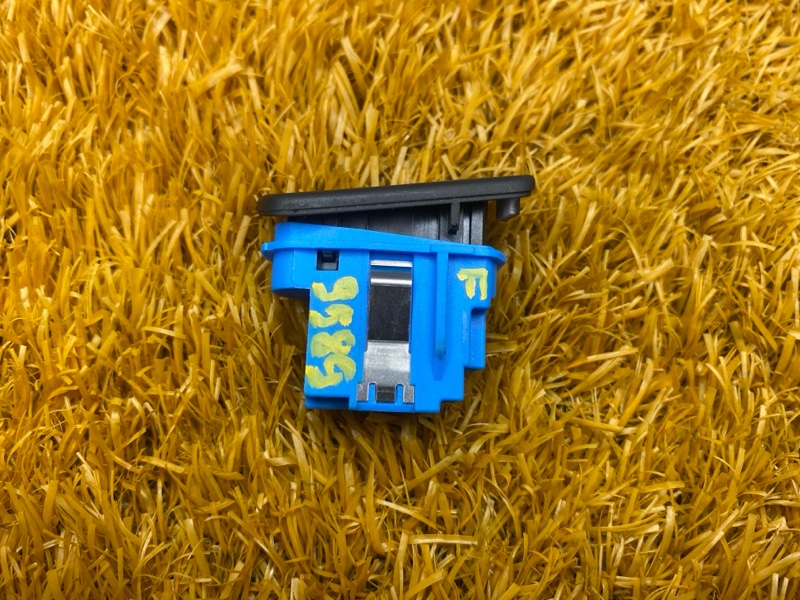 кнопка контроля слепых зон, 600 рублей, Красноярск