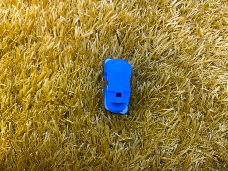 кнопка контроля слепых зон, 600 рублей, Красноярск