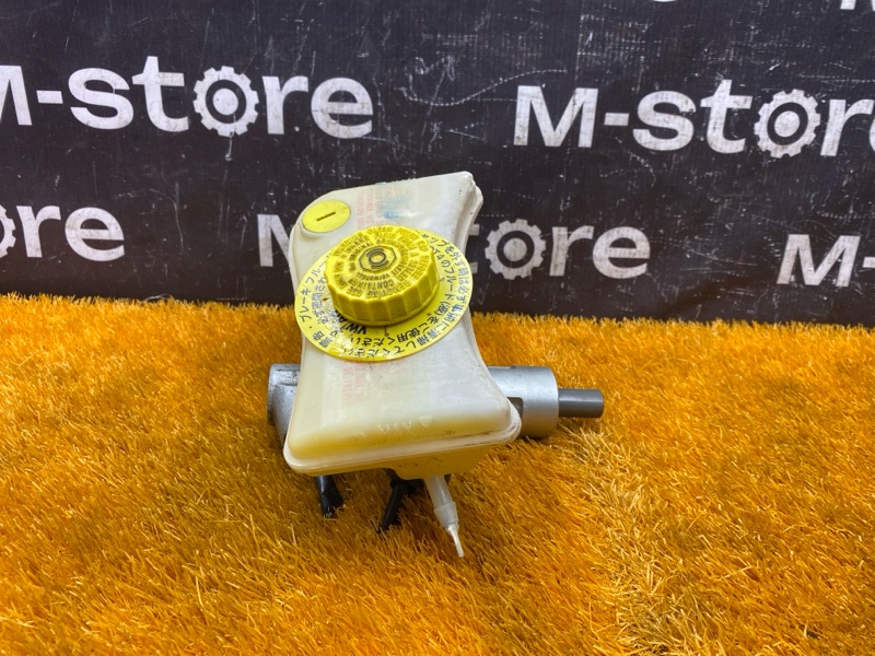 главный тормозной цилиндр, 2000 рублей, Красноярск