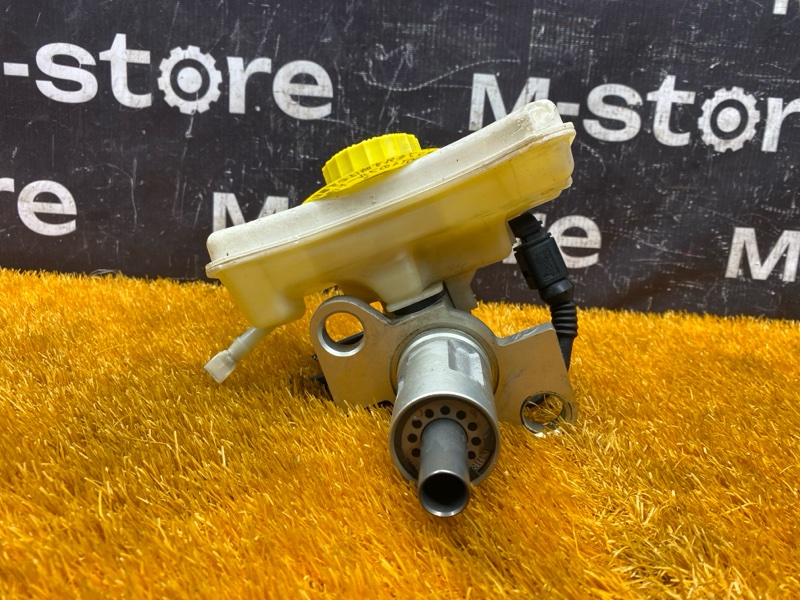 главный тормозной цилиндр, 2000 рублей, Красноярск