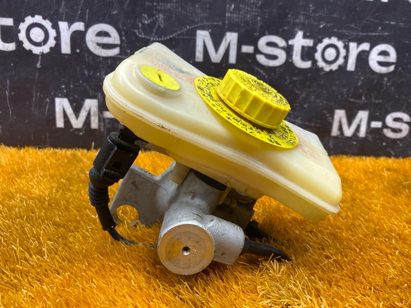 главный тормозной цилиндр, 2000 рублей, Красноярск