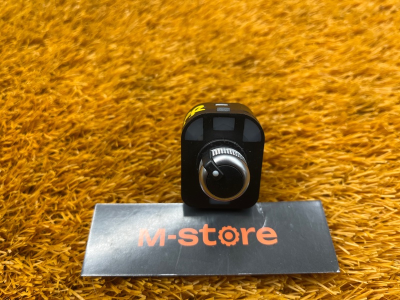 Кнопка регулировки зеркал, 1000 рублей, Красноярск