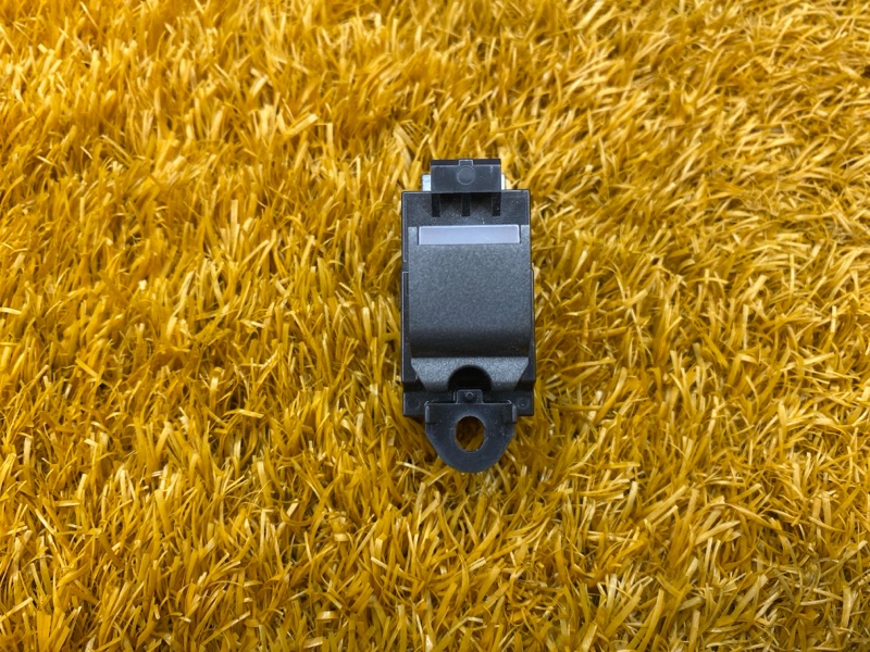 кнопка стеклоподъемника, 500 рублей, Красноярск